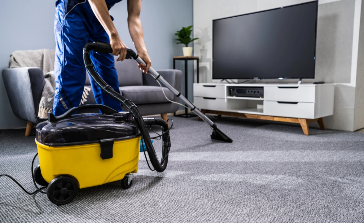 Extract Upholstery Cleaning The Basin Contact Office